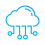 Services Cloud